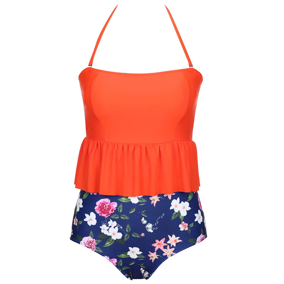 Tankini (4)