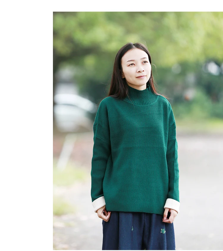 turtleneck sweater (12)