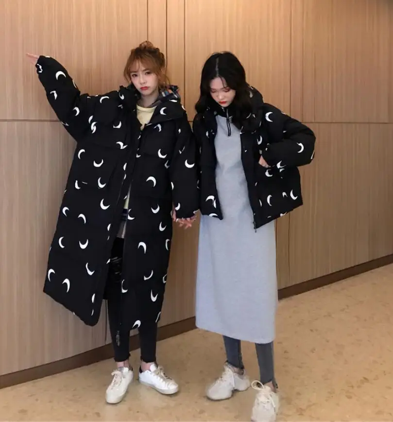 QQ20181114160411
