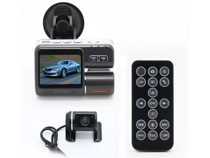 Dual-Lens-Camcorder-i1000-Auto-Car-DVR-Dual-Camera-HD-1080P-Dash-Cam-Black-Box-Driving (2).jpg
