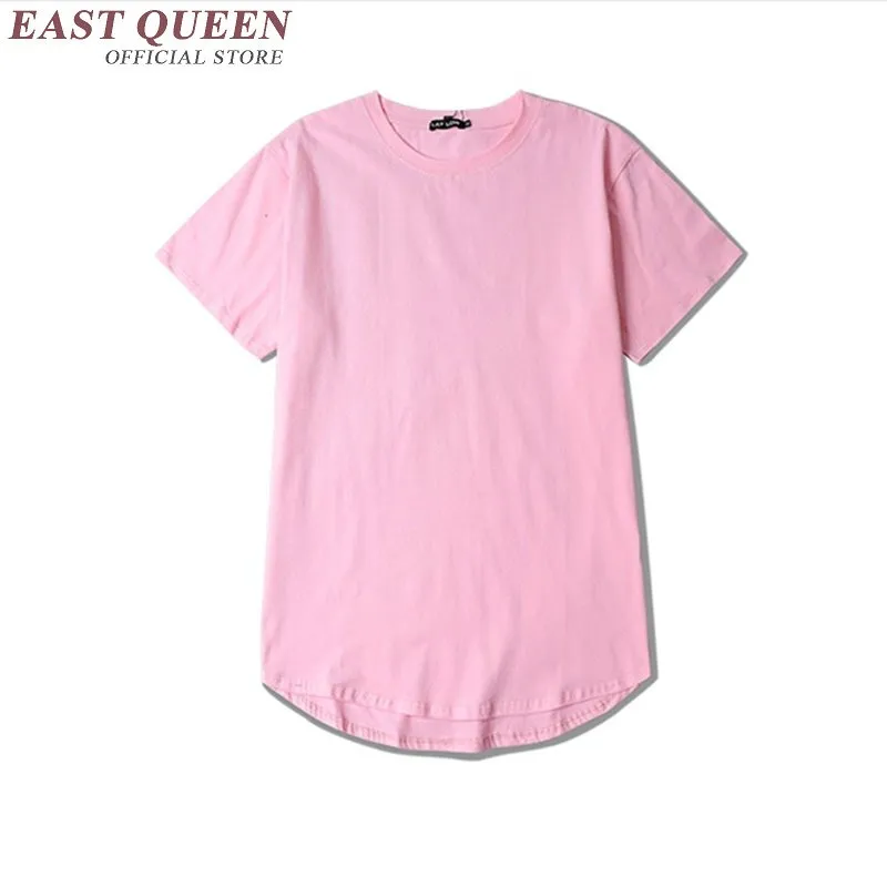 TB22xXqkXXXXXagXXXXXXXXXXXX_!!132691477