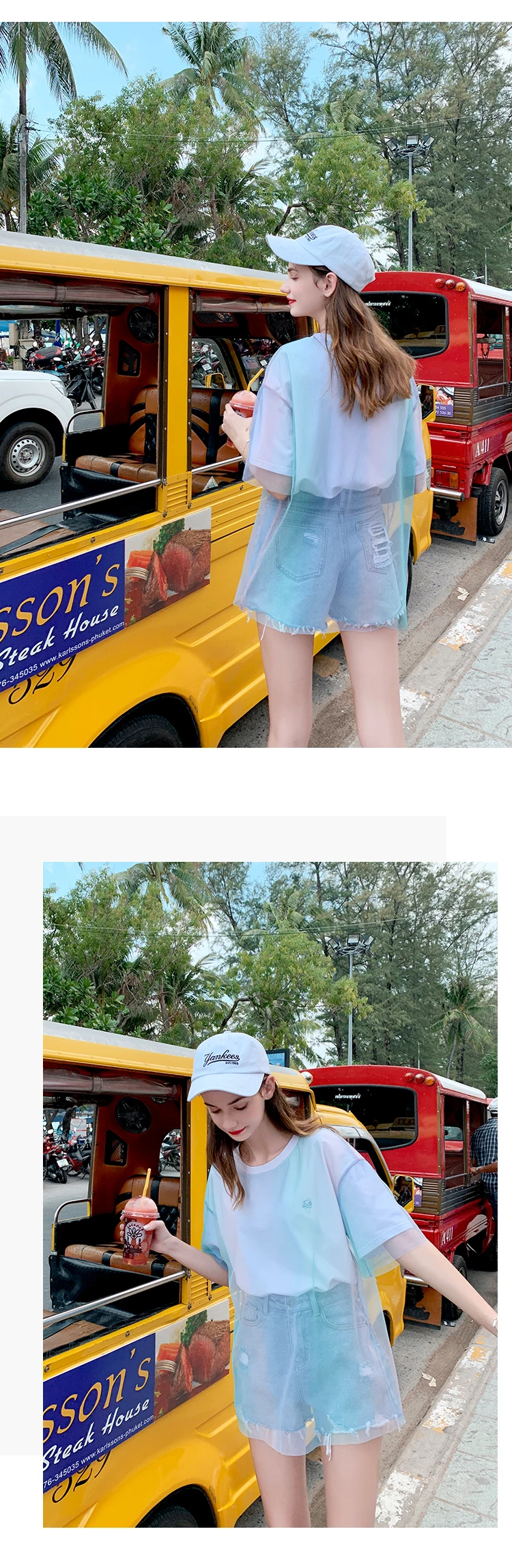 06 (3)