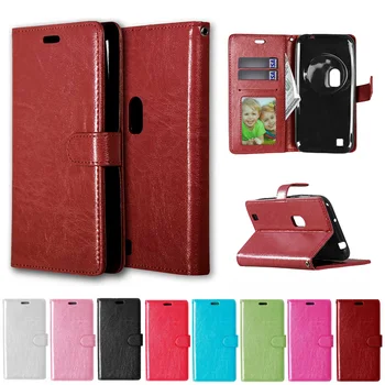 

Flip Case for ASUS Zenfone Zoom Z00XS ZX551ML ZX ZX551 551 551ML ML Case Phone Leather Cover for Asus_Z00XS Asus_Z 00XS Cases