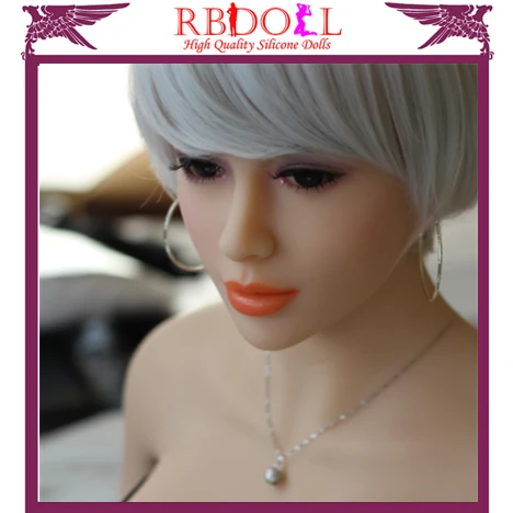 alibaba china supplier medical TPE font b sex b font font b doll b font torso