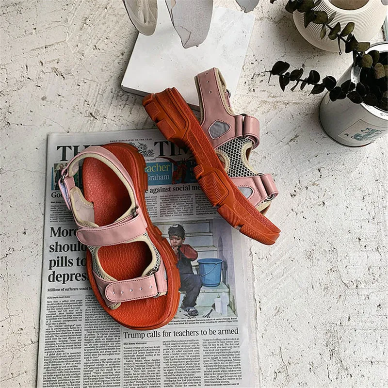 O1CN01JNj6071NquvtvCIa1_!!764161622