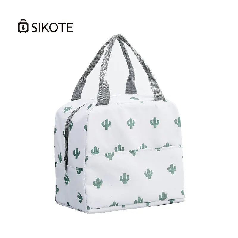 “ Sacos de Malha, 15 Pcs Eco Friendly Reutilizável