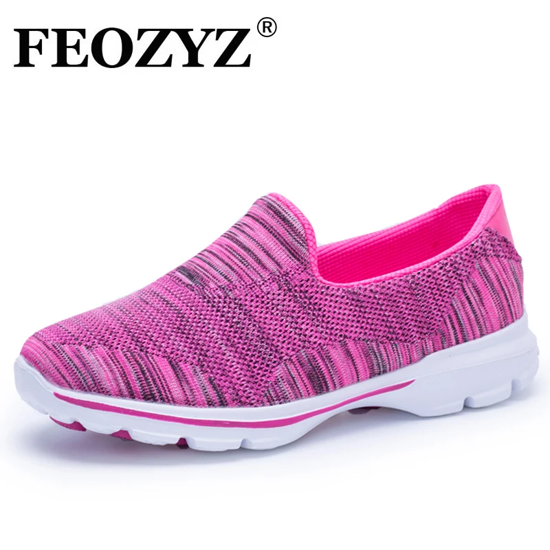 best running shoes with memory foam
