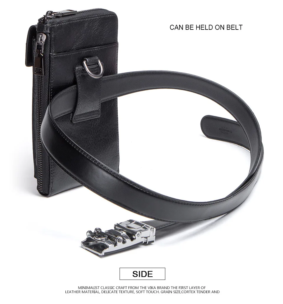 MB115(black)_11.jpg