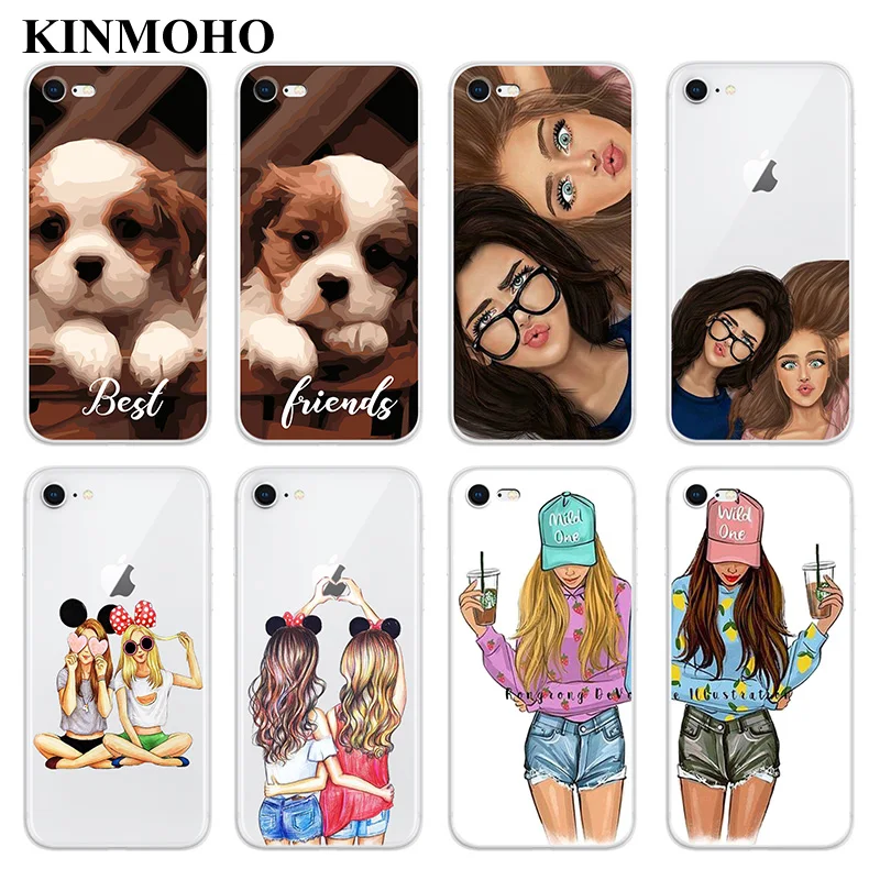 bff phone cases iphone 7