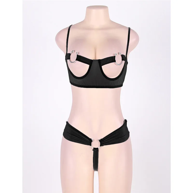 R70081-(4)