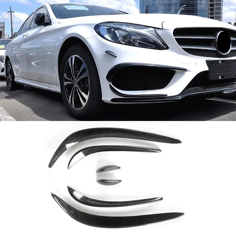 QQ20181019190011_