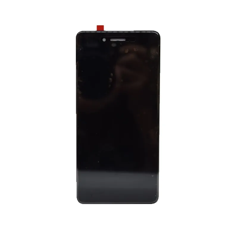 New Original For Vernee Mars Pro 5 5inch Lcd Display Touch Screen Digitizer Assembly Replacement Glass Tools Touch Screen Digitizer Display Lcd Touch Screenlcd Display Touch Screen Aliexpress
