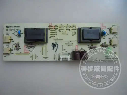 

Free Shipping>Original IS159-1 pressure plate IS159-1 Inverter-Original 100% Tested Working