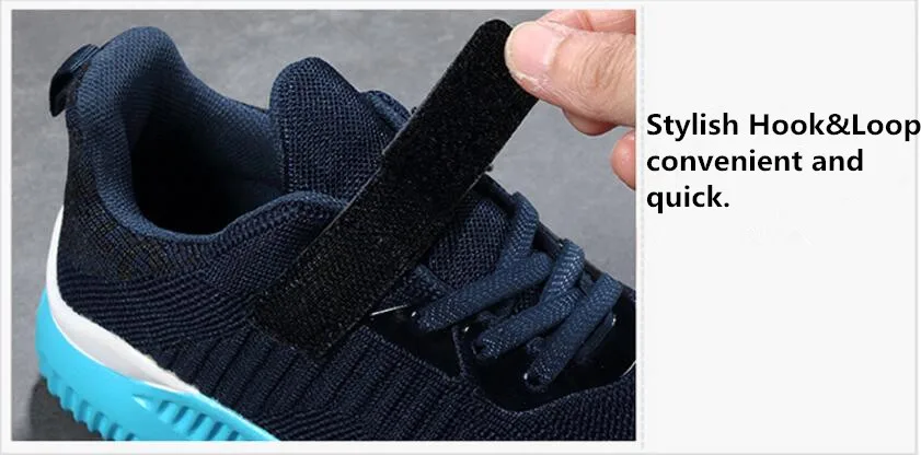 Student running sneakers-14
