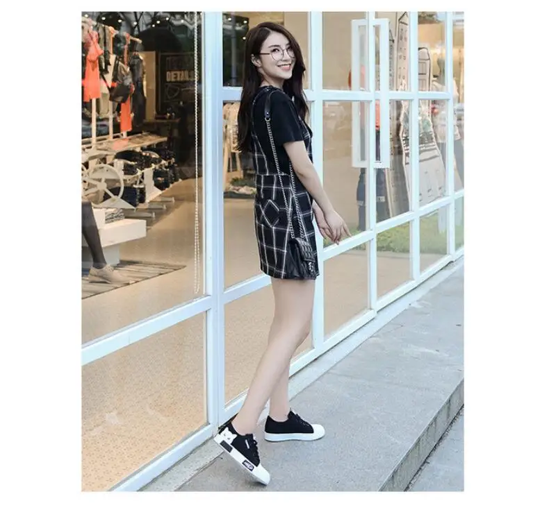 QQ20180530220642