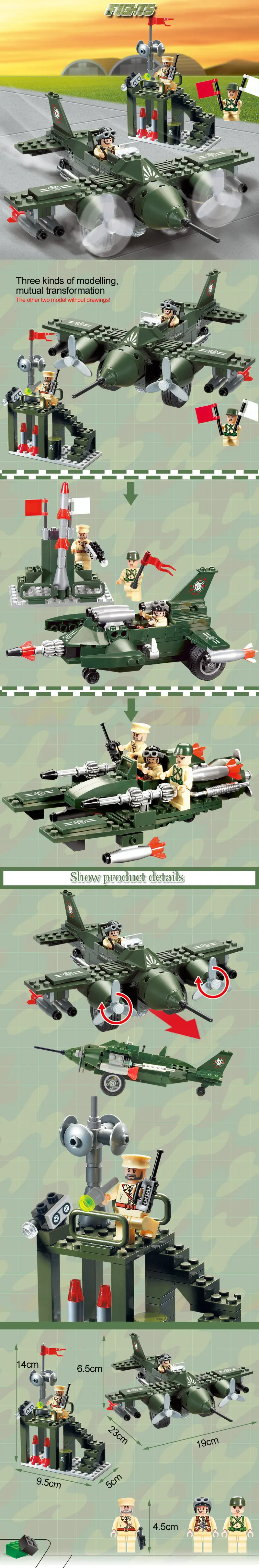 2_