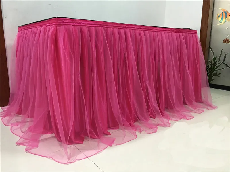 HTB1.WR0lnZmx1VjSZFGq6yx2XXa1