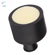 02028 HSP Air Filter with Sponge For RC 1/10 Nitro Car Buggy Truck Spare Parts