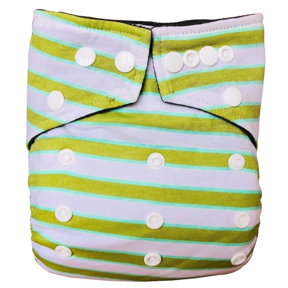 tractor cloth diaper -01
