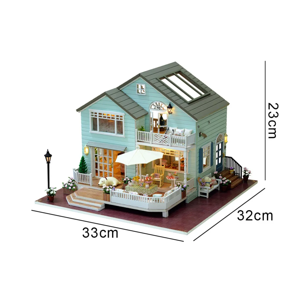 EG0036100-other
