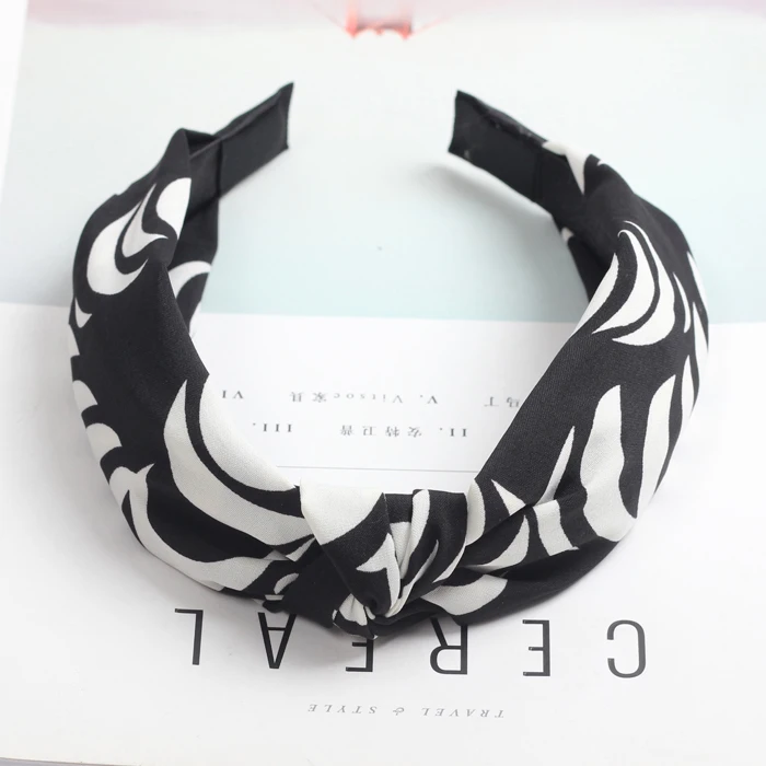 TB2gzP.XsiEJuJjy1zeXXcnMpXa_!!2576690315