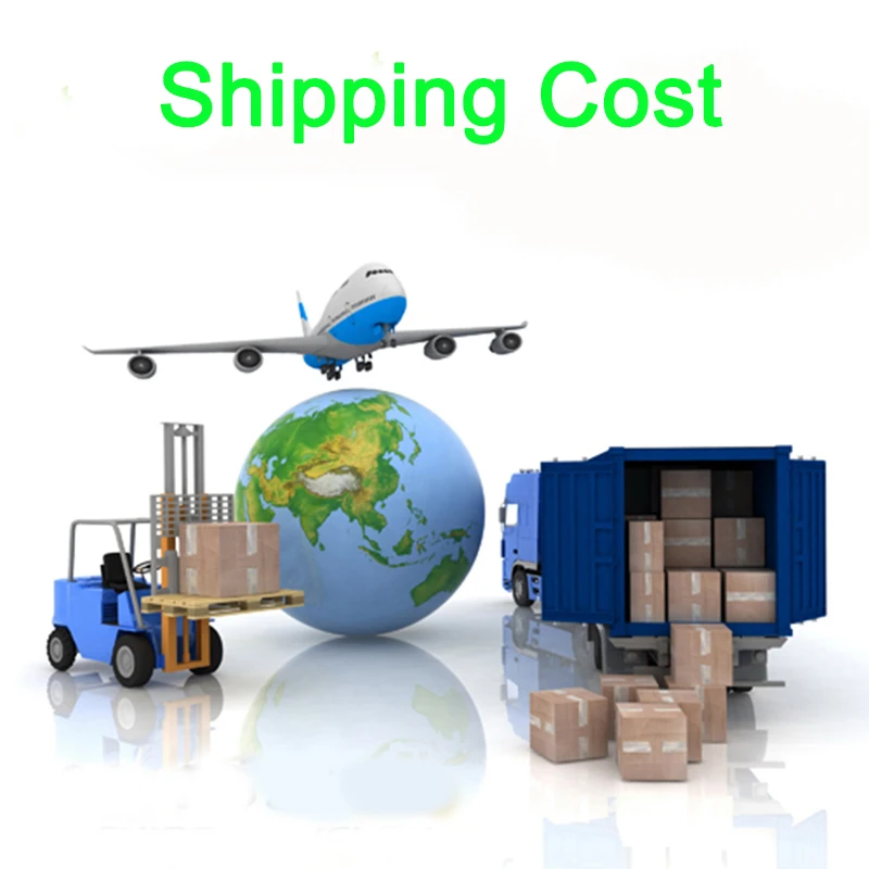 Special Link for Shipping Cost Thanks understanding 0001 |