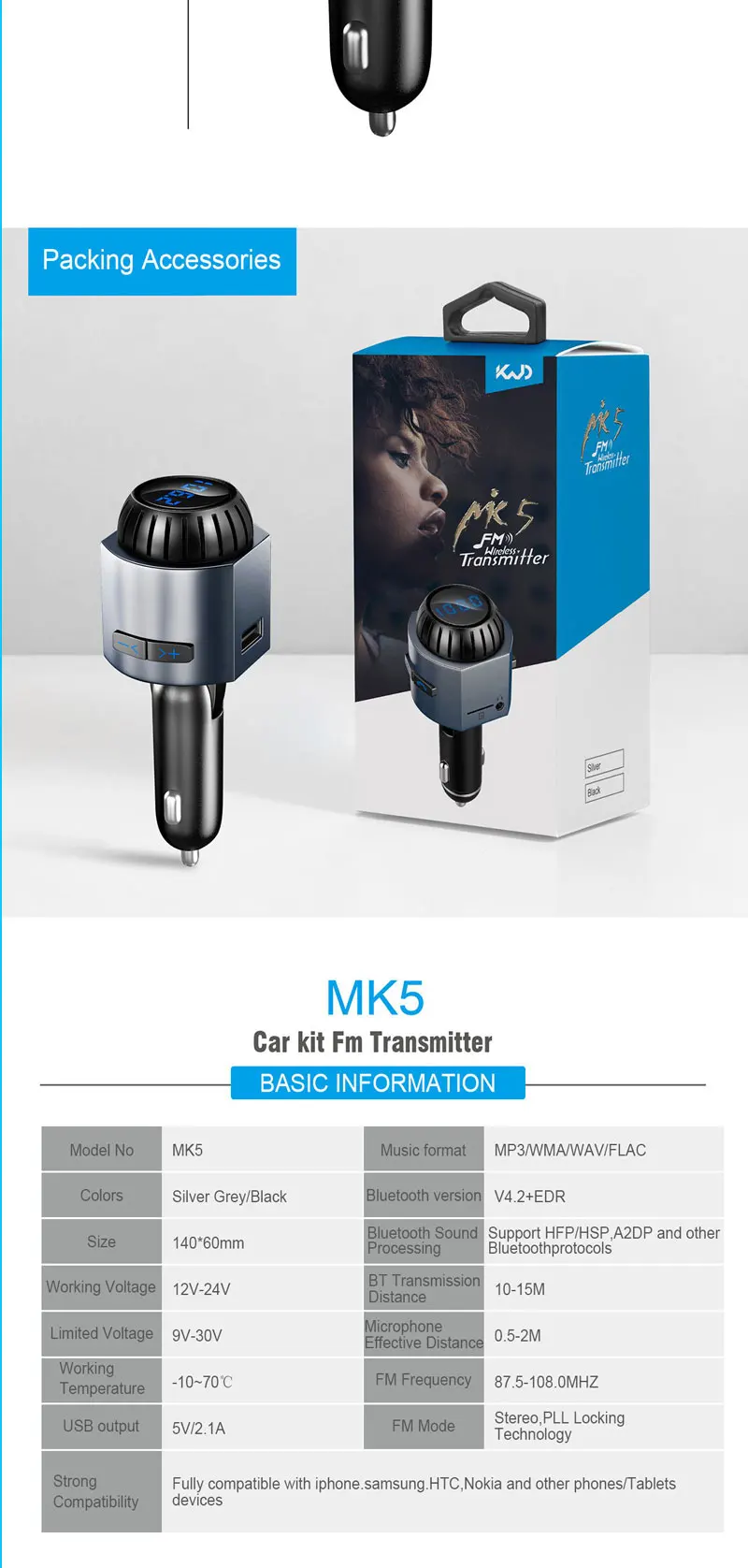 MK5_06