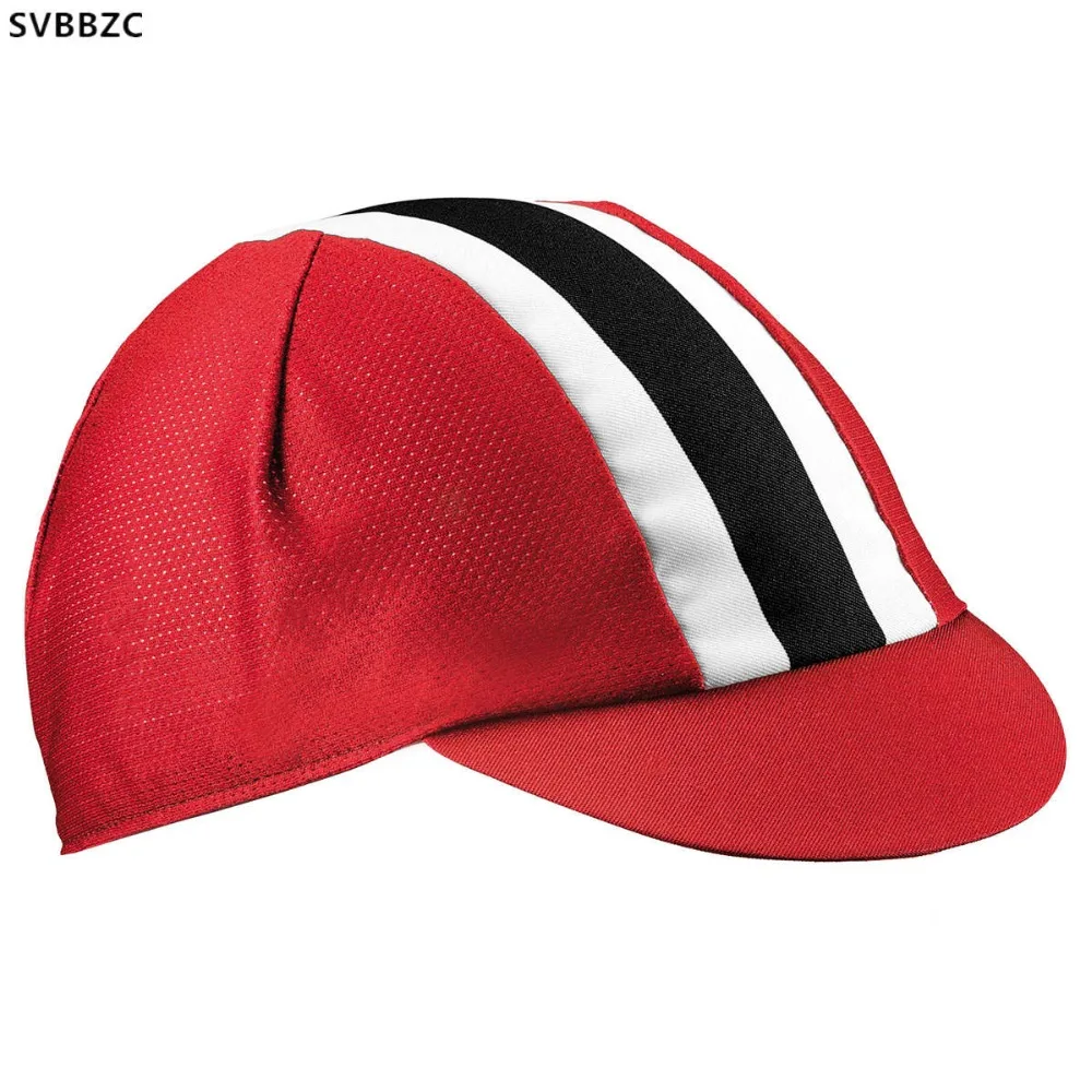 

Men Hat Bike Helmet Cycling Cap Bicycle Helmet Wear Cycling Hat Sun UV Sports Hat Free Size