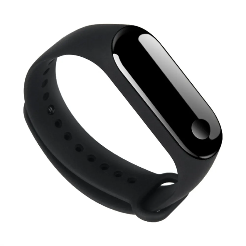 Stock in EU Official Global Version XIAOMI MI Band 3 Smart Wristband 0.78\ Stock in EU Official Global Version XIAOMI MI Band 3 Smart Wristband 0.78\