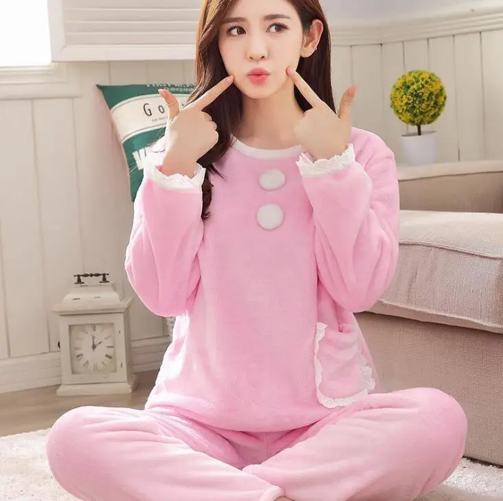 QQ20171123154940