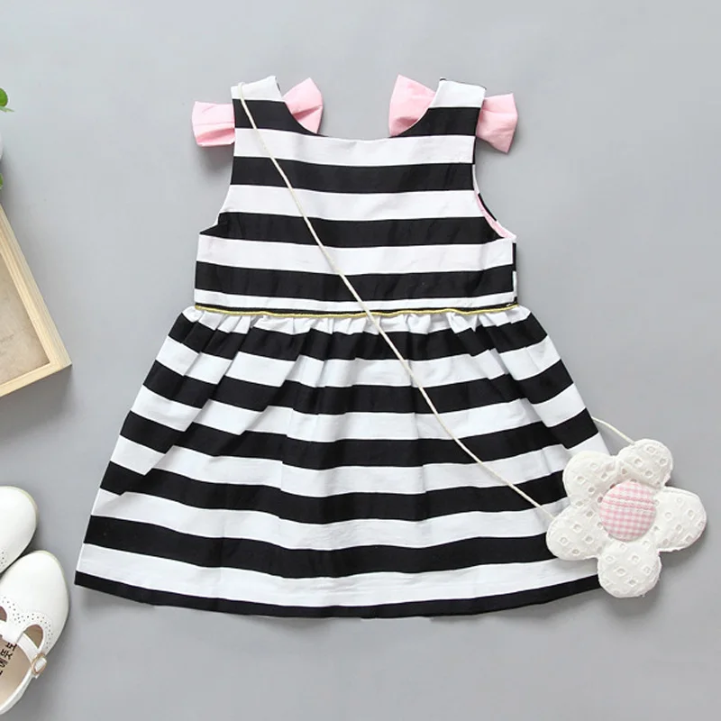 white stuff beach dresses