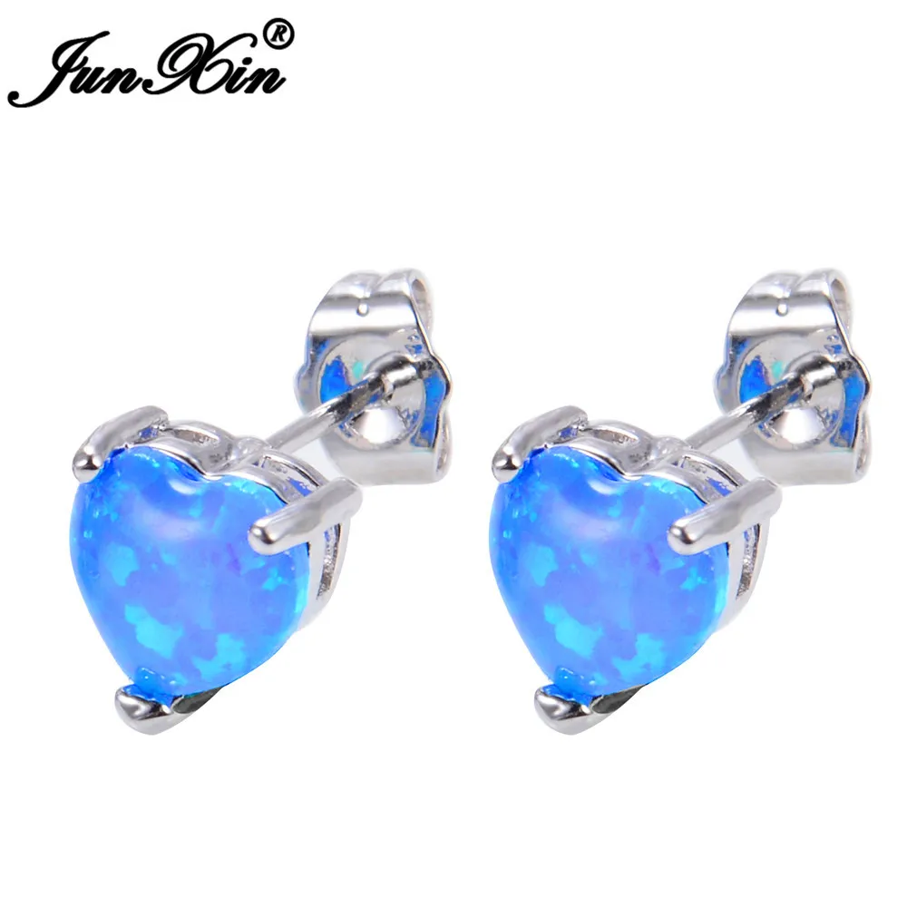 Ear0656-BL-(4)
