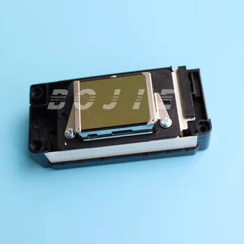 

печатающая головка epson DX5 water based printhead Epson F18700010 printhead
