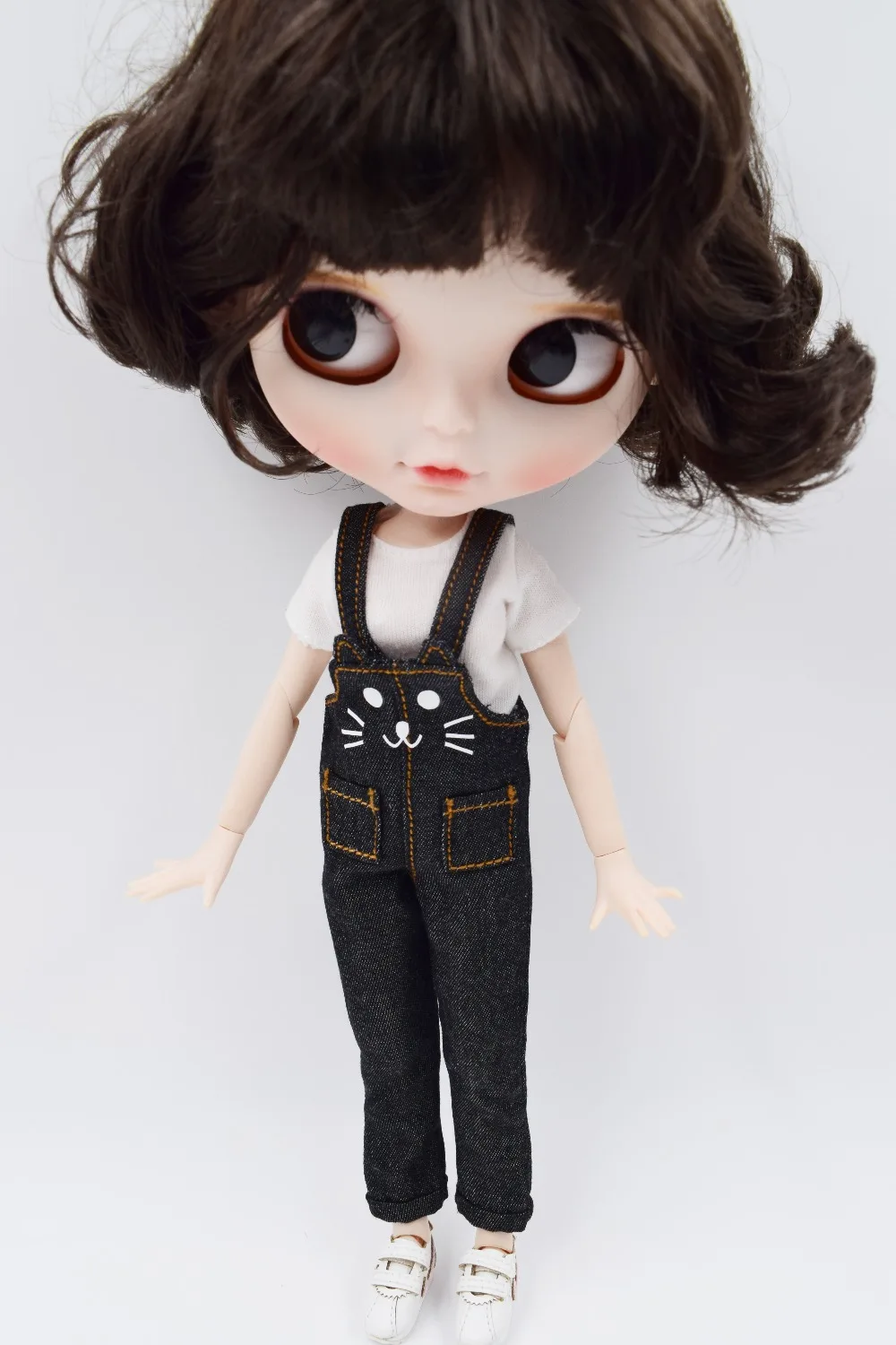 blythe doll clothes  (6)