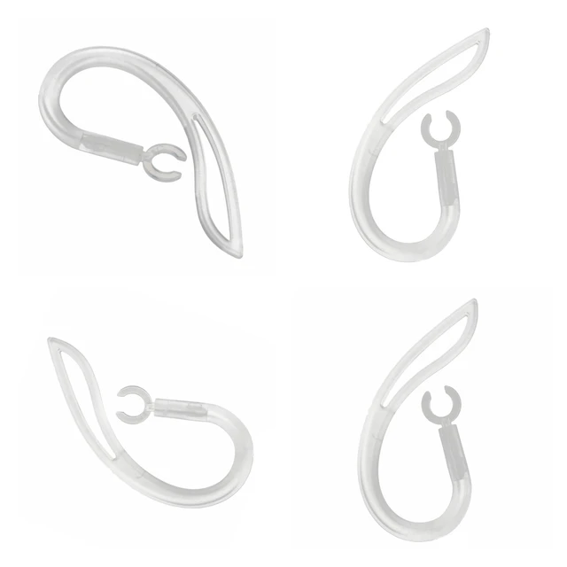 Bluetooth headset ear hook flipkart clearance