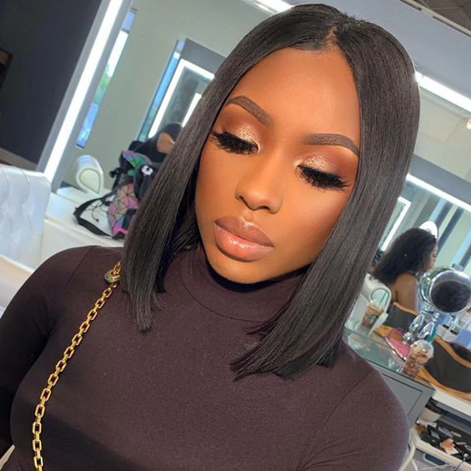 12inch-bob-wig