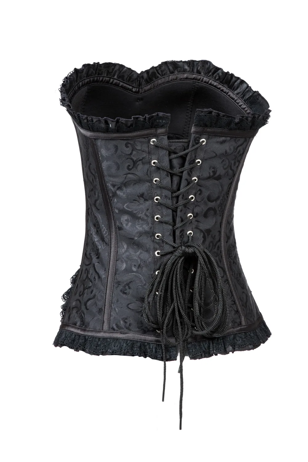 2215-black_11