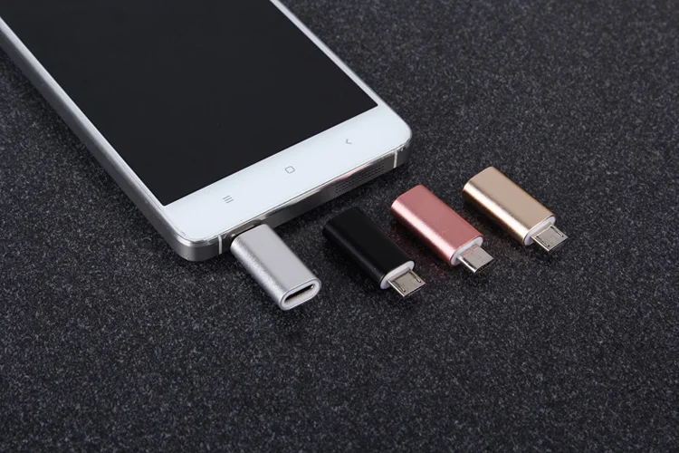 Для iPhone 7, 8, X, iPad, Lightning, 8-контактный разъем для разъема Micro USB, кабель для зарядного устройства, адаптер для samsung, Xiaomi, huawei, Android Phone