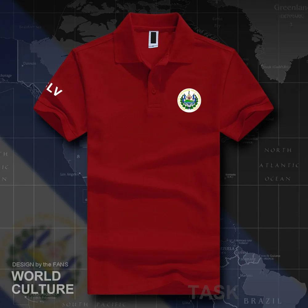 HNat_ElSalvador20_O01red