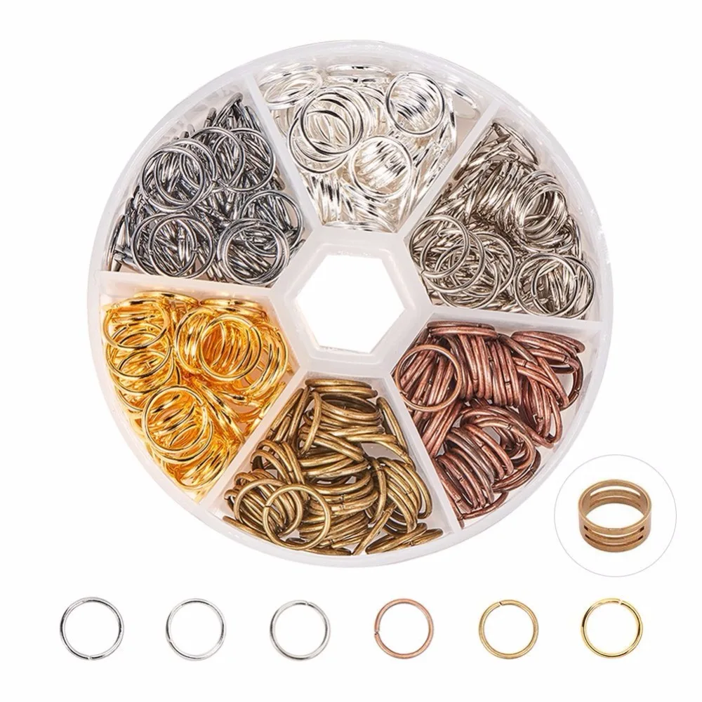 10mm