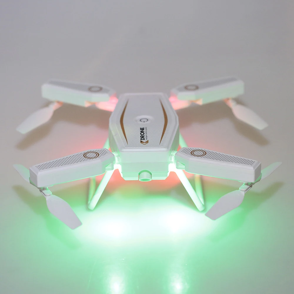 

RC Drone X49-1 720P Camera Wifi FPV Foldable Dron Altitude Hold G-sensor RC Quadcopter Helicopter Kids Toys