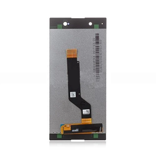 6-0-LCD-Touch-Assembly-Display-Screen-Digitizer-Full-Replacement-Part-for-Sony-C7-XA1