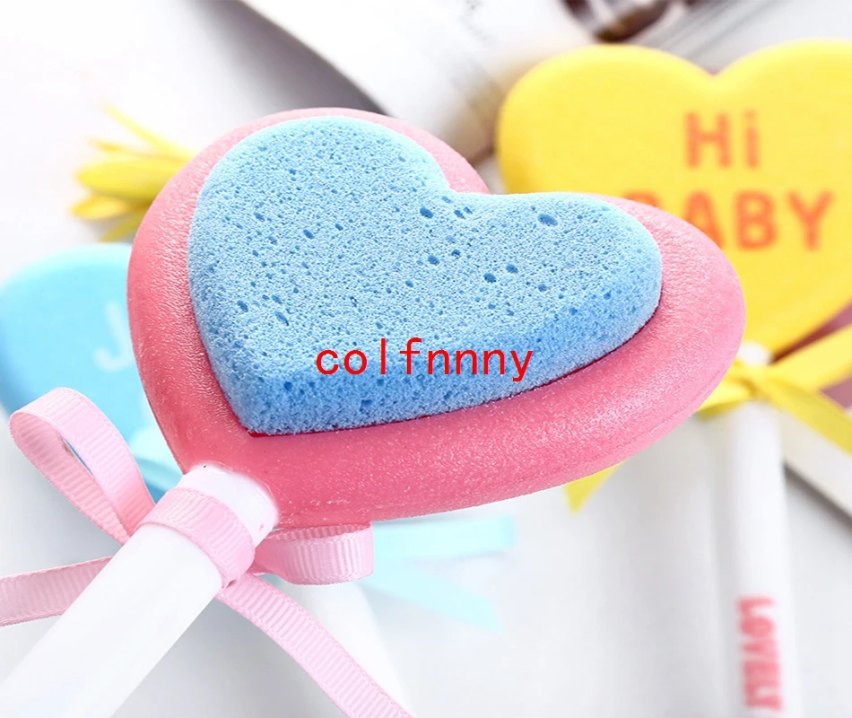 4580413082_922139211