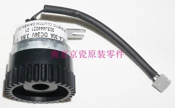 

New Original Kyocera 303J444020 CLUTCH FEED for:KM-5050 4050 FS-9530 C3225 C3232 PF-700 PF-710