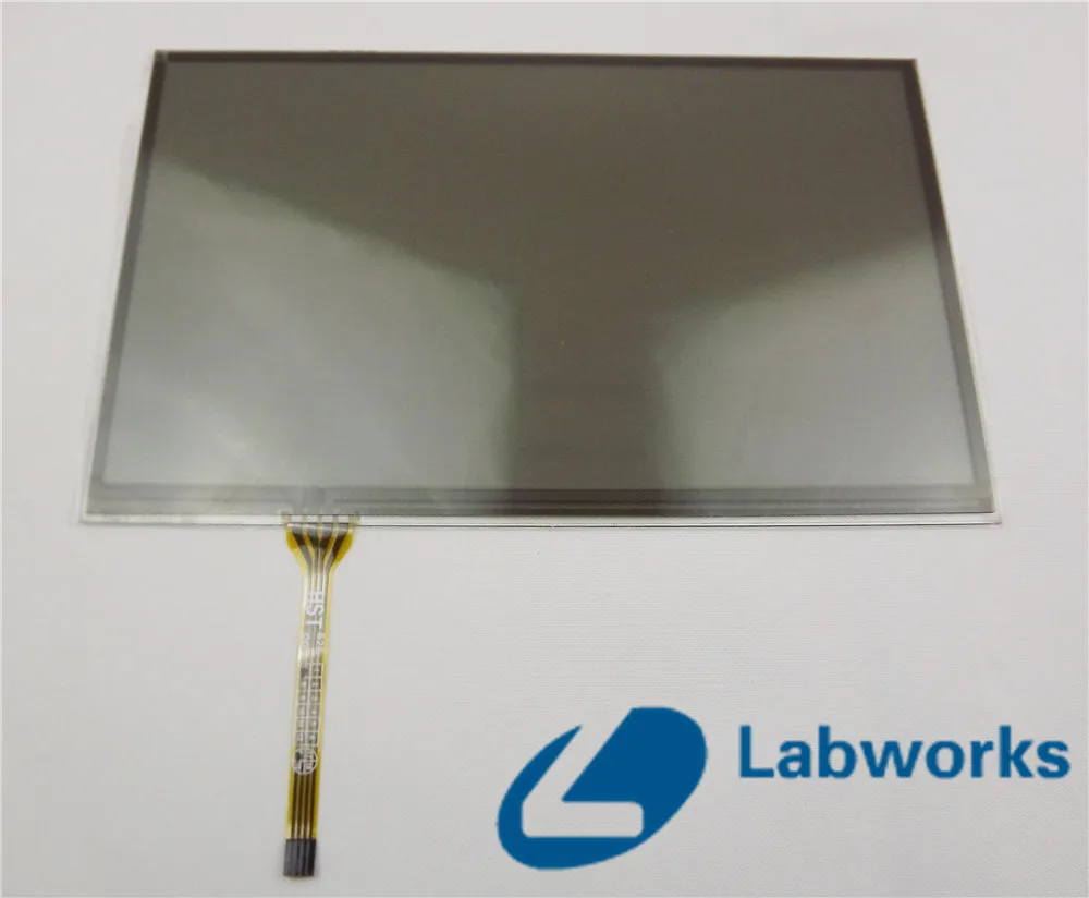 

Touch Screen for TOYOTA PRIUS HYBRID Navigation Climate 2006 2007 2008 2009 for LEXUS IS250 IS300 IS350 ISF 2006 2007 2008 2009