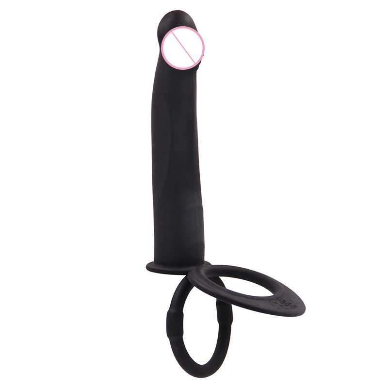 Anal sex toy (3)
