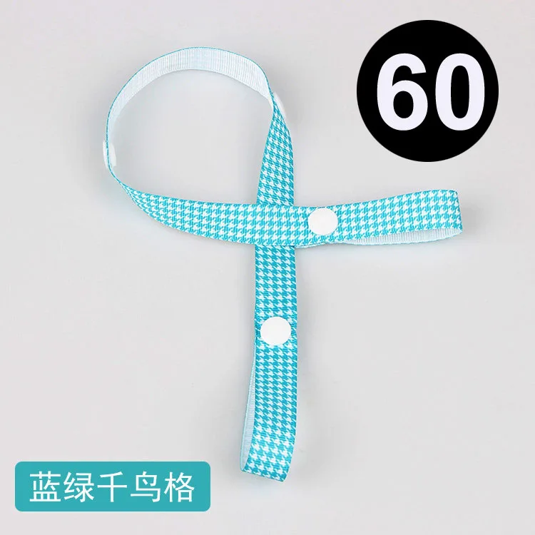 60