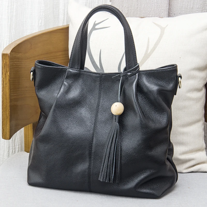 Real Leather Purses For Sale Literacy Basics