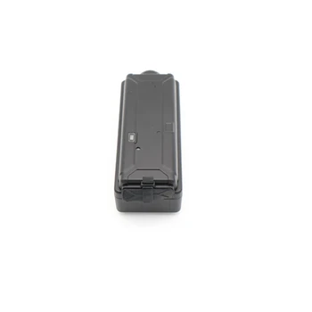 TK20SE Original China Top Quality GPS Tracker 20000mAh Internal Big Battery Waterproof IPX7 Free Web Software & APP! TK20SE Original China Top Quality GPS Tracker 20000mAh Internal Big Battery Waterproof IPX7 Free Web Software & APP!