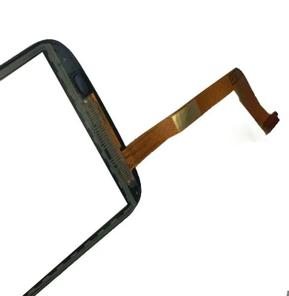 HTB1rmlHIVXXXXcKapXXq6xXFXXXv